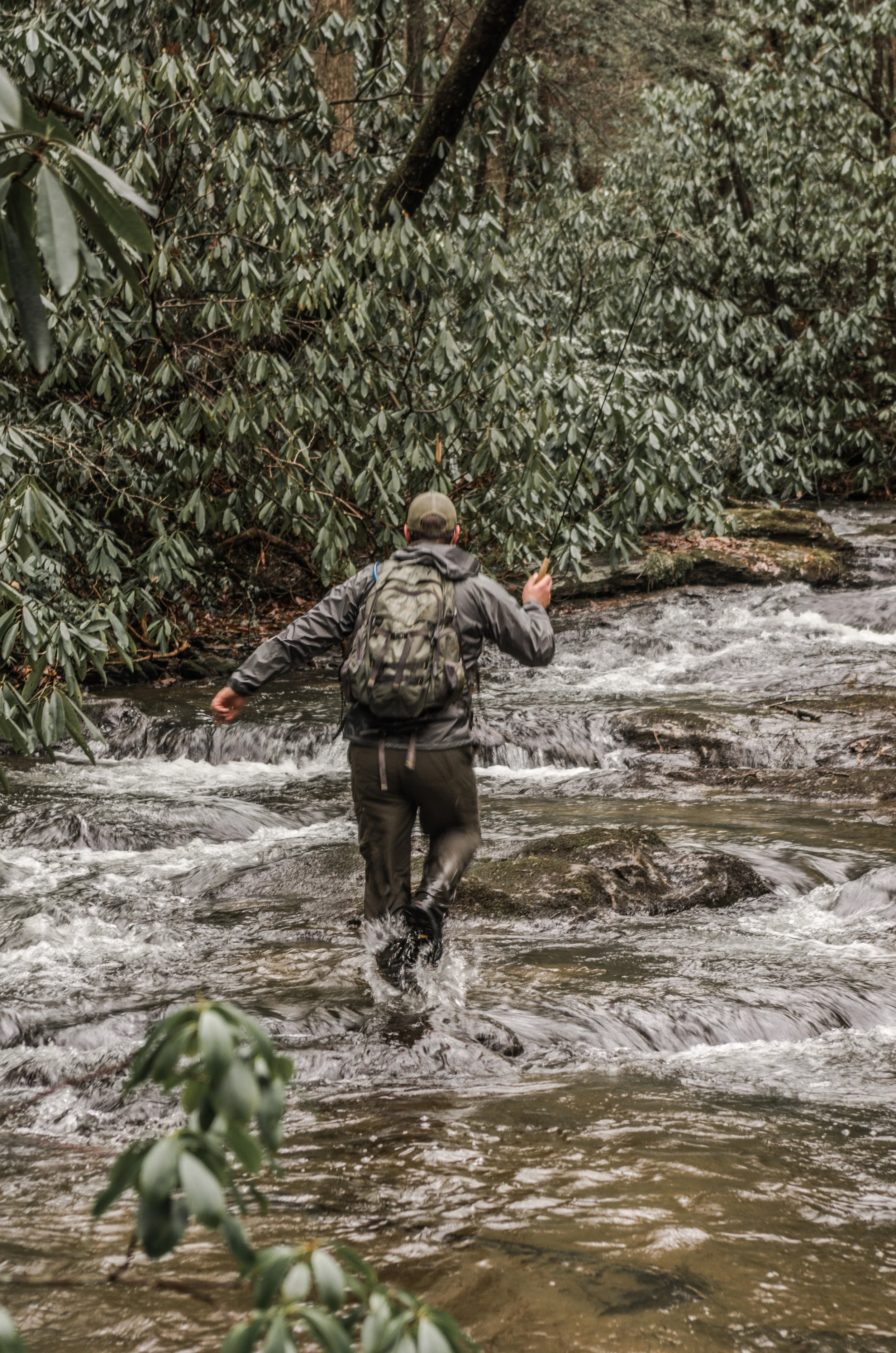 Big Creek_-5.jpg