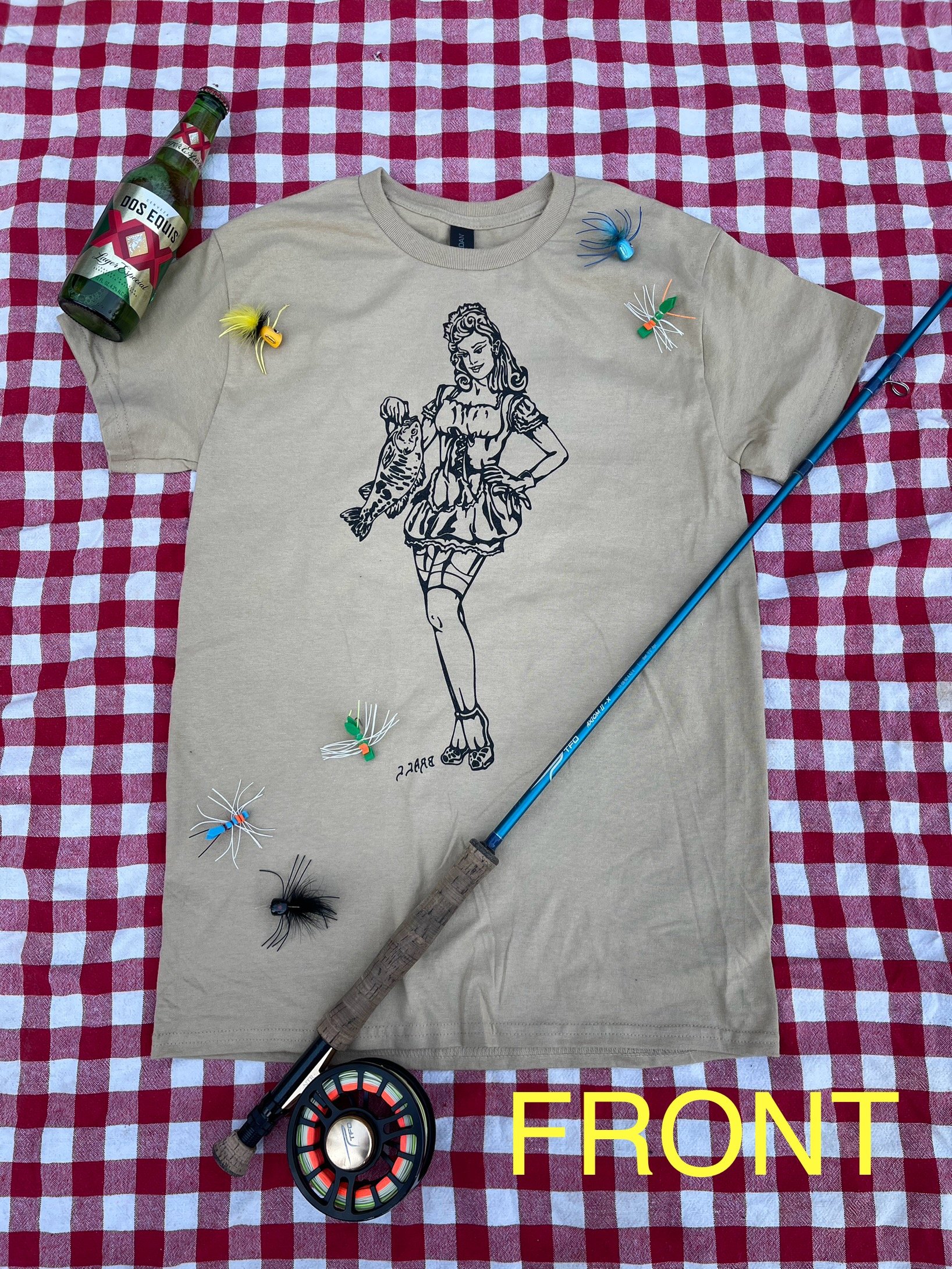 Frenchie T Front.jpg