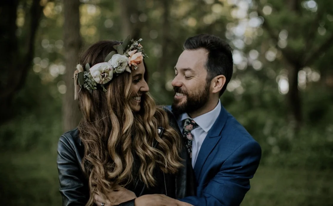 Amanda and Andy review.jpg