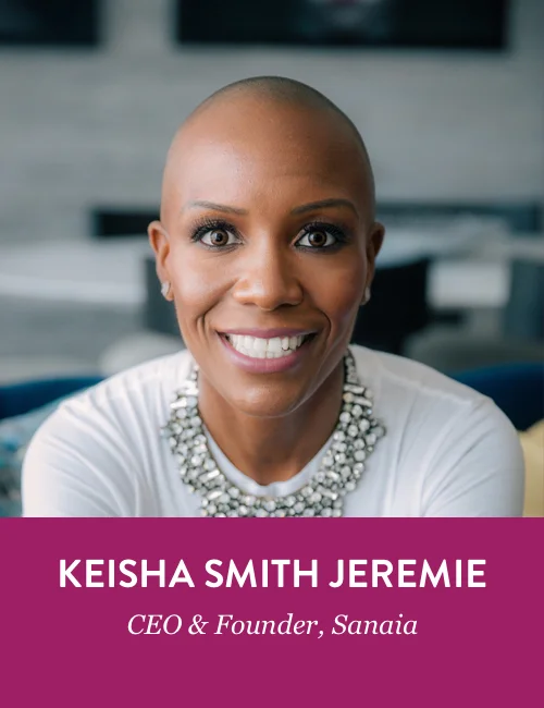 img-speaker-kjeremie.jpg