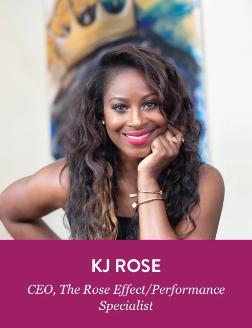img-speaker-krose.jpg