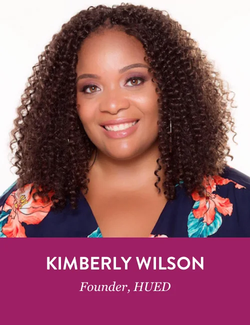 img-speaker-kwilson.jpg