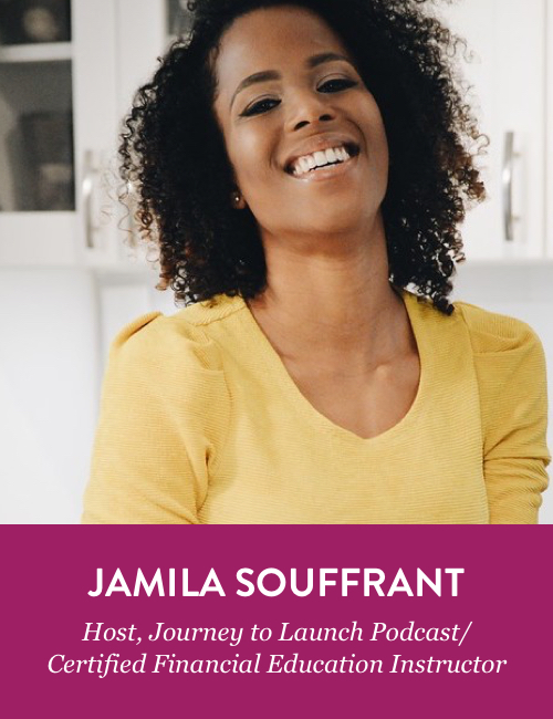 img-speaker-jsouffrant.jpg