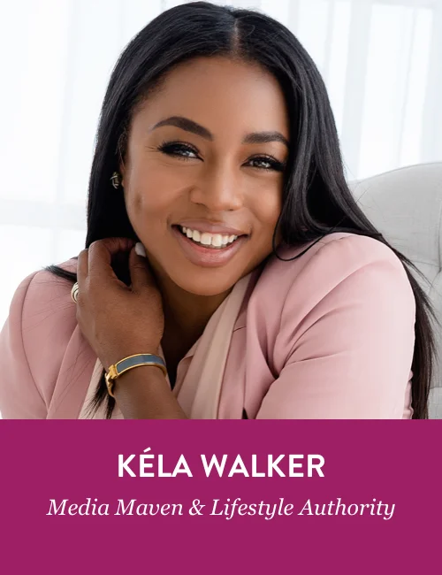 img-speaker-kwalker.jpg