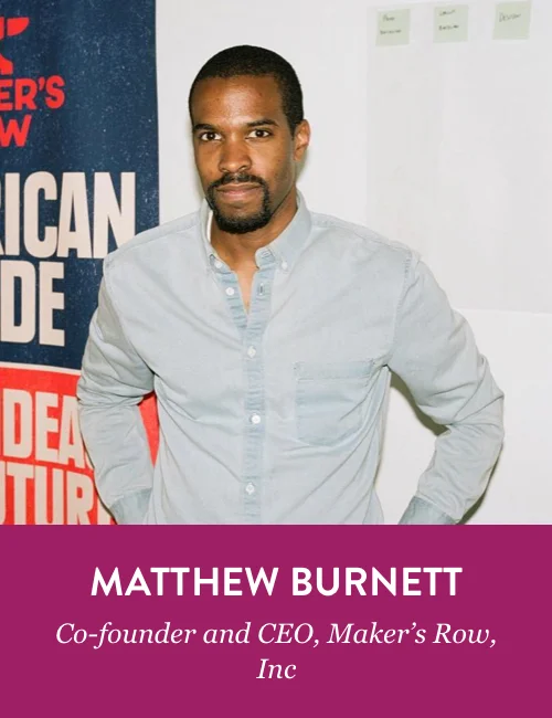 img-speaker-mburnett.jpg
