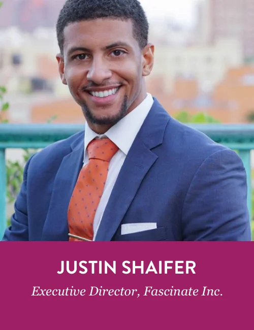 img-speaker-jshaifer.jpg