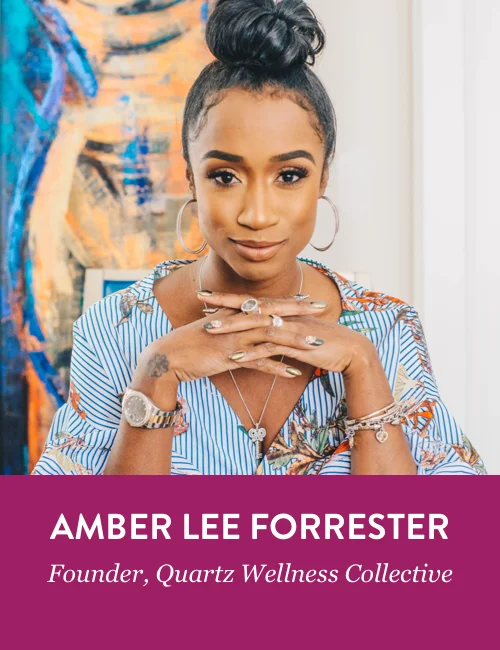 img-speaker-aforrester.jpg