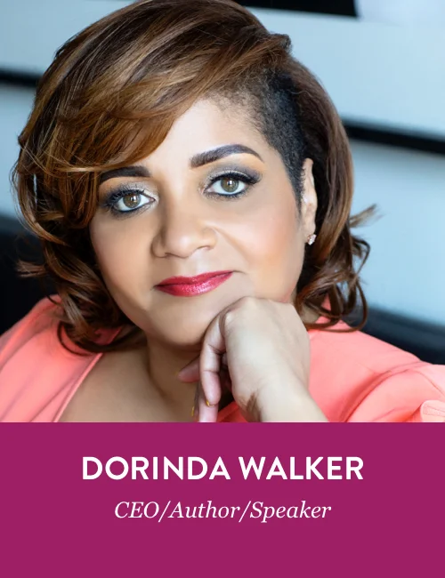 img-speaker-dwalker.jpg