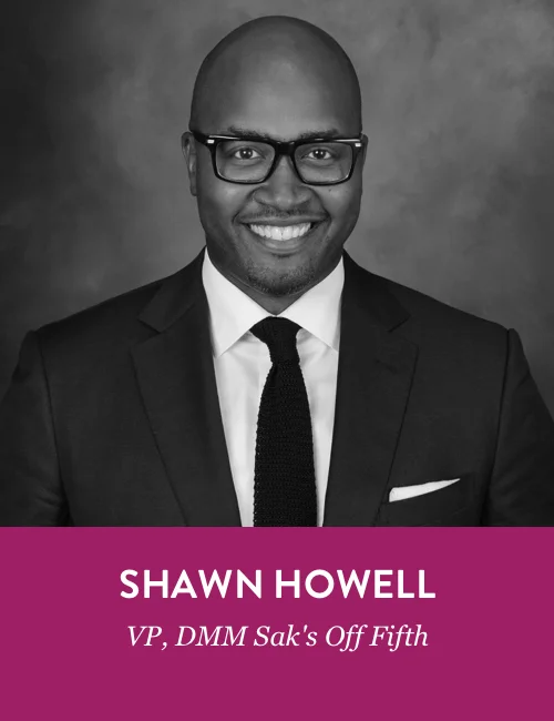 img-speaker-showell.jpg
