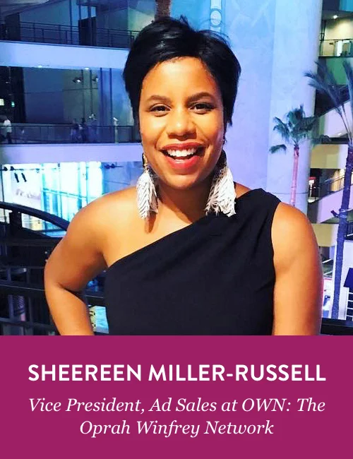 img-speaker-srussell.jpg