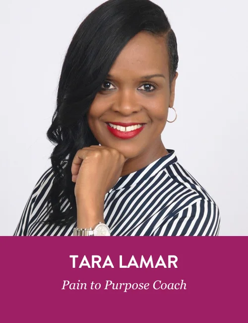 img-speaker-tlamar.jpg