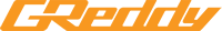 logo-greddy-hover.png