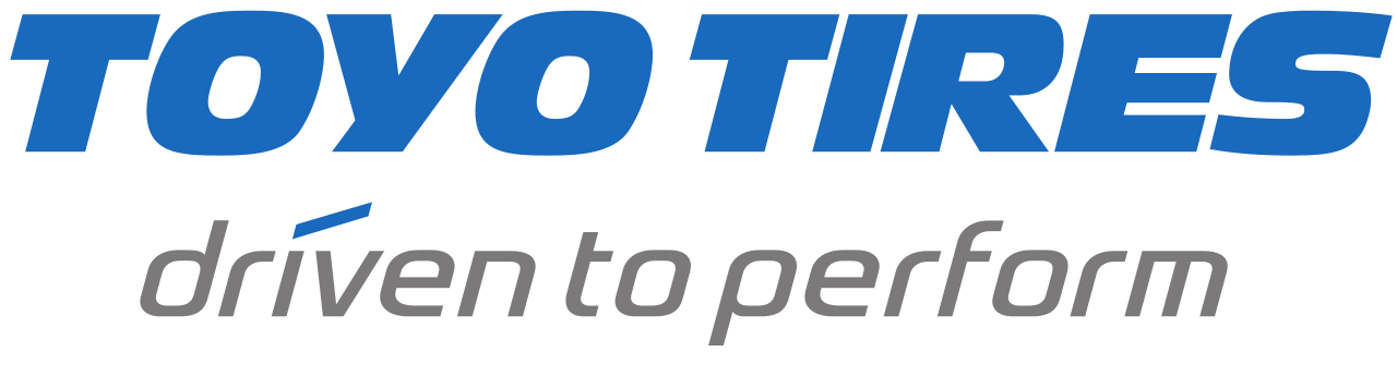 Toyo_Tire_logo.svg.png