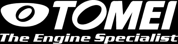 tomei04_motorlogo.jpg