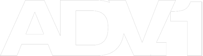 ADV1-logo-e1412183281299.png
