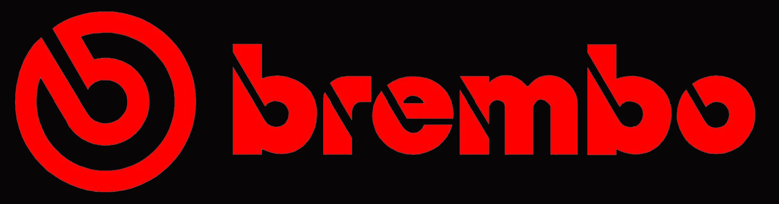 brembo-logo1.jpg