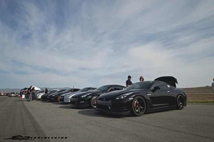 Shift-S3ctor Airstrip Attack 5 from our POV