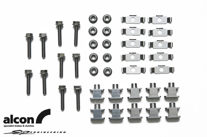 Please contact our sales rep to inquire about Alcon items! info@sp-power.com / 626-333-5398 Thanks for looking! – SP