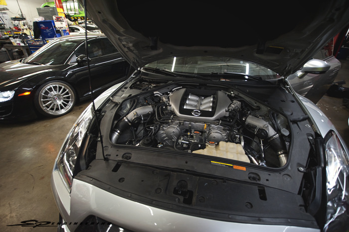 Please contact david@sp-power.com for SPE700 inquiries. Thanks for looking! – SP