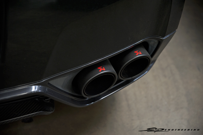 Please contact david@sp-power.com for your SPE700 inquiries. Thanks for looking! – SP