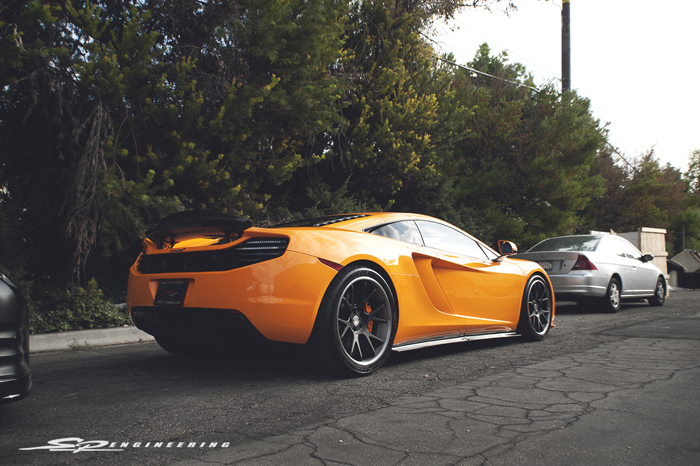 We hope you guys enjoy and please don’t hesitate to ask for pricing. Feel free to contact David (david@sp-power.com) or Alex (turboalex@sp-power.com) regarding all RevoZport items. – SP