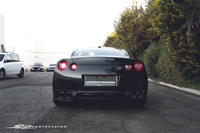 If you have any questions regarding the Godzilla package, please feel free to contact David (david@sp-power.com) and/or Alex (turboalex@sp-power.com). Thanks for looking! – SP