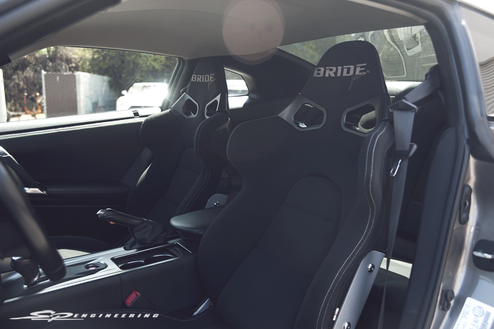 If you have any questions regarding the Godzilla package, please contact David (david@sp-power.com) or Alex (turboalex@sp-power.com). Thanks for looking. – SP