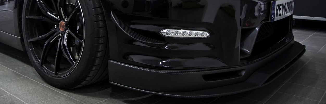 jcr_carbon_fiber_splitter_system_1.jpg