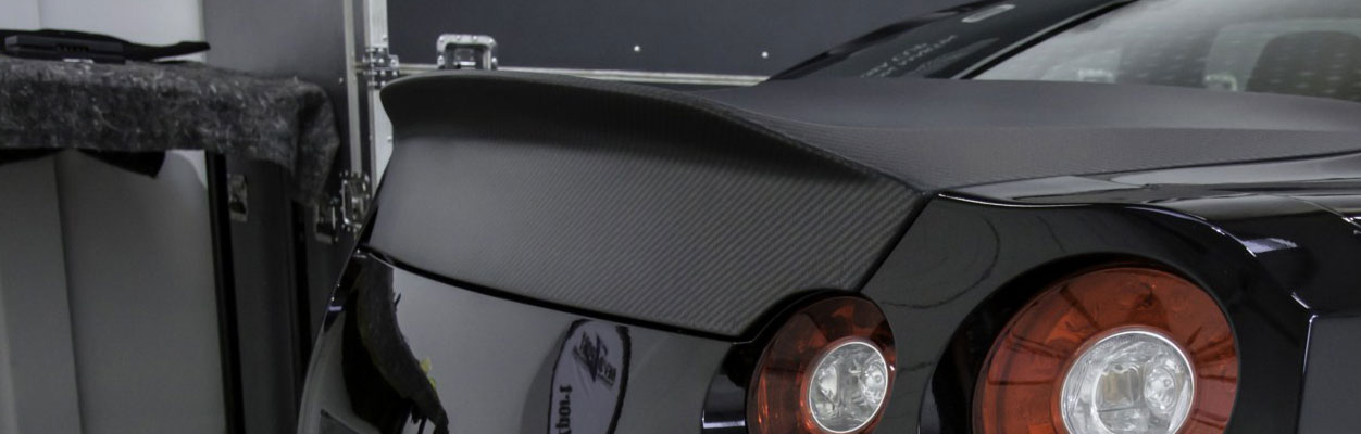 jcr_carbon_fiber_dn_trunk_2.jpg