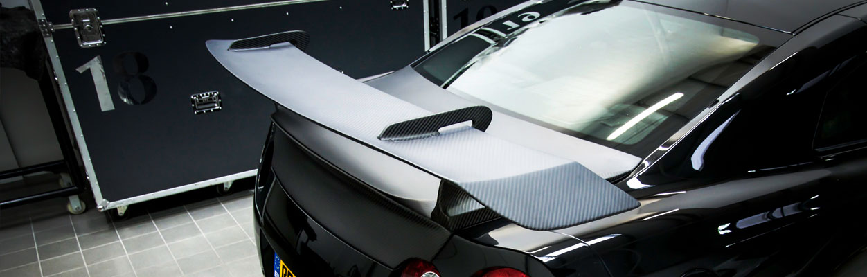 jcr_carbon_fiber_swan_neck_gt_spoiler.jpg