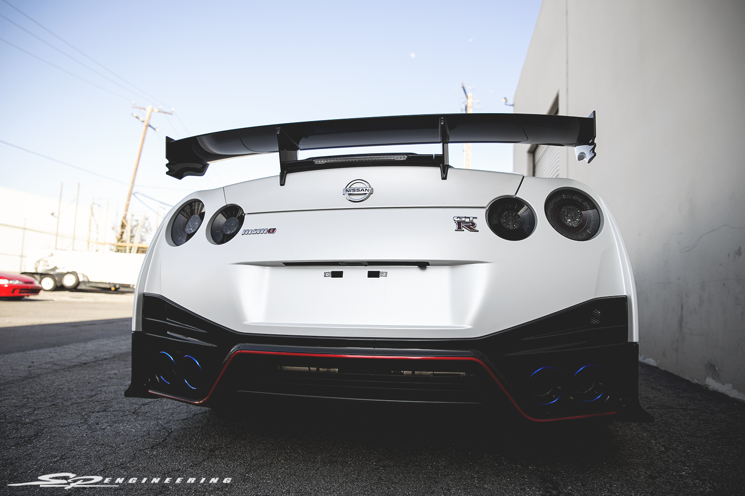 spe1200_4.jpg