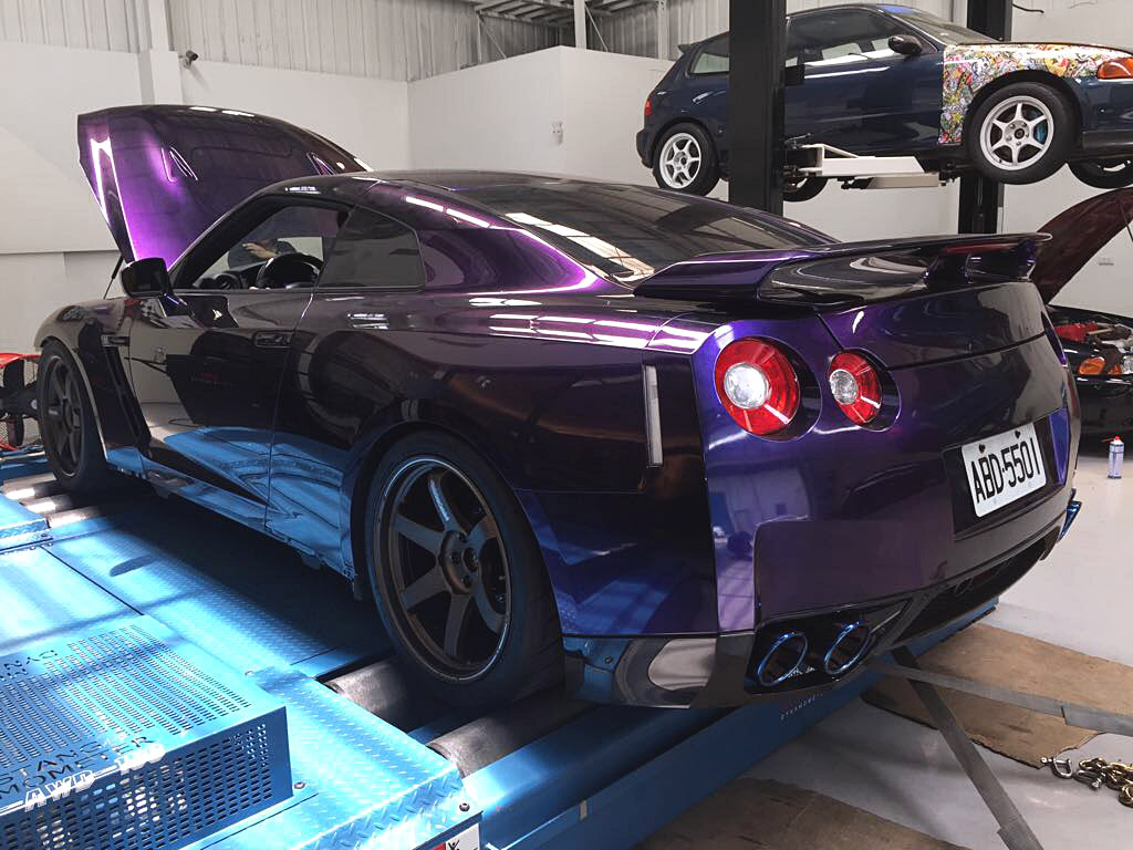 spe1400_1.jpg