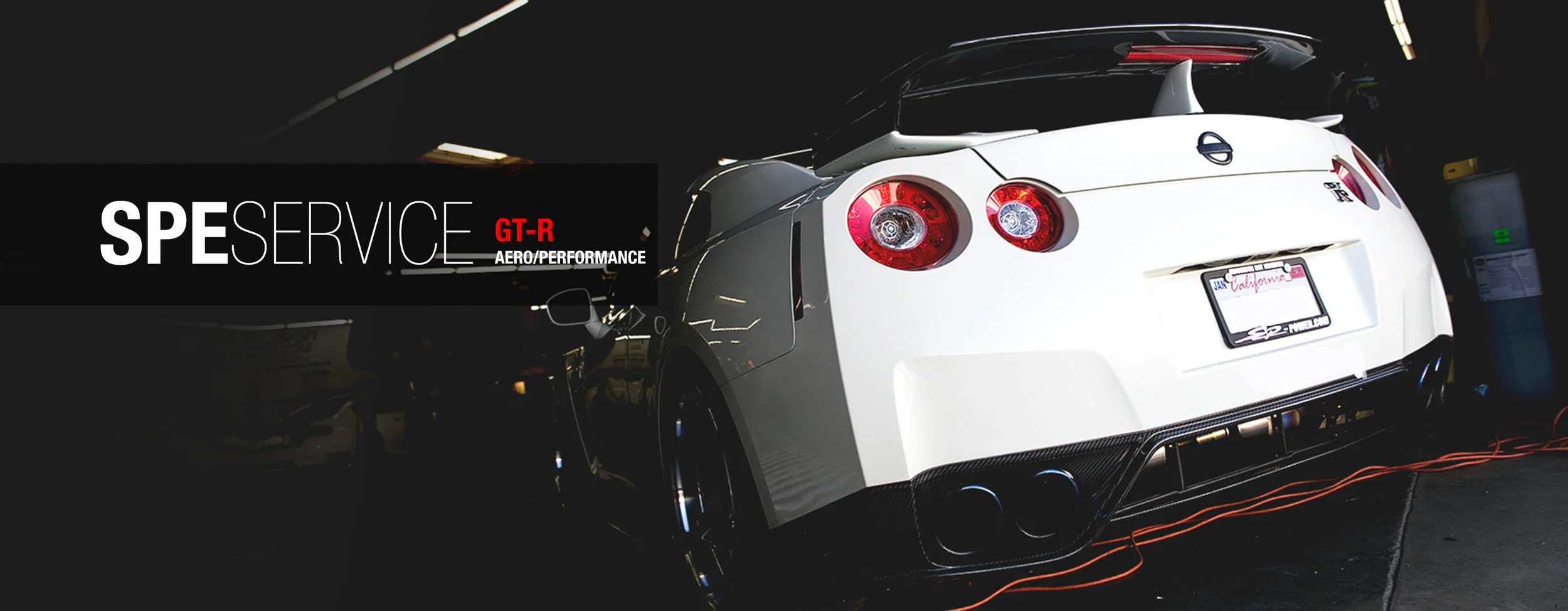 banner_main2_GTR_package.jpg