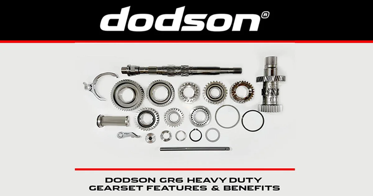 Dodson-GR6-Heavy-Duty-Gearset.jpg