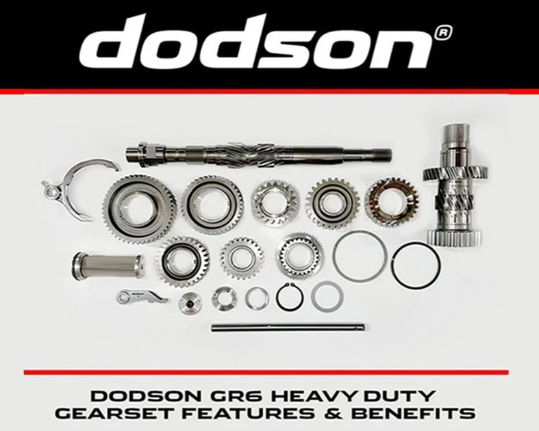 Dodson-GR6-Heavy-Duty-Gearset.jpg