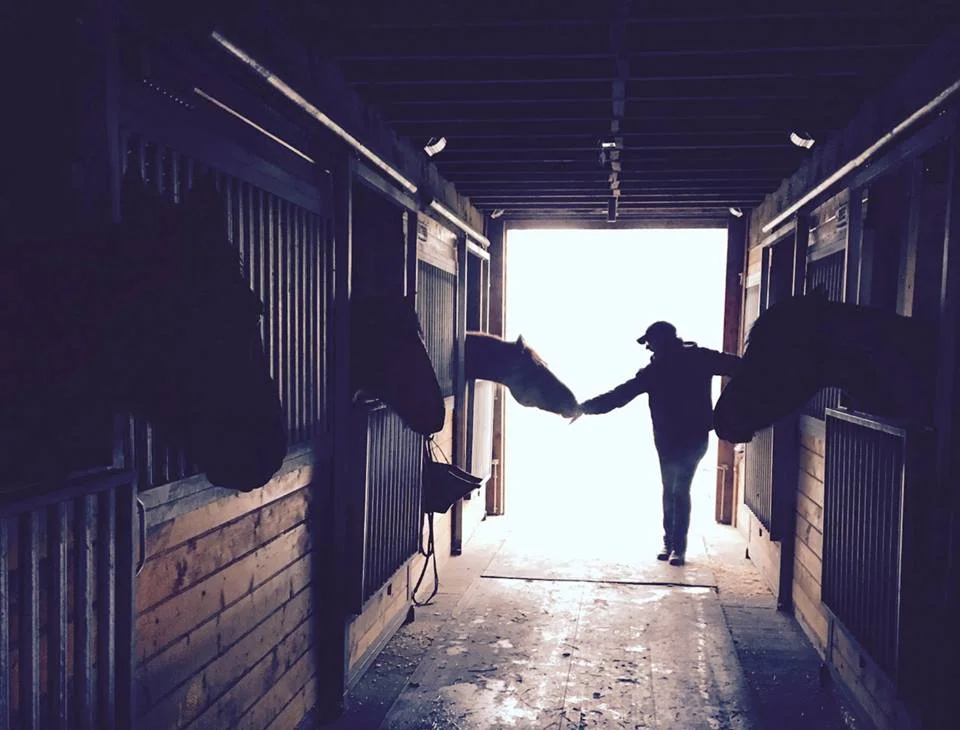 jen in barn.jpg