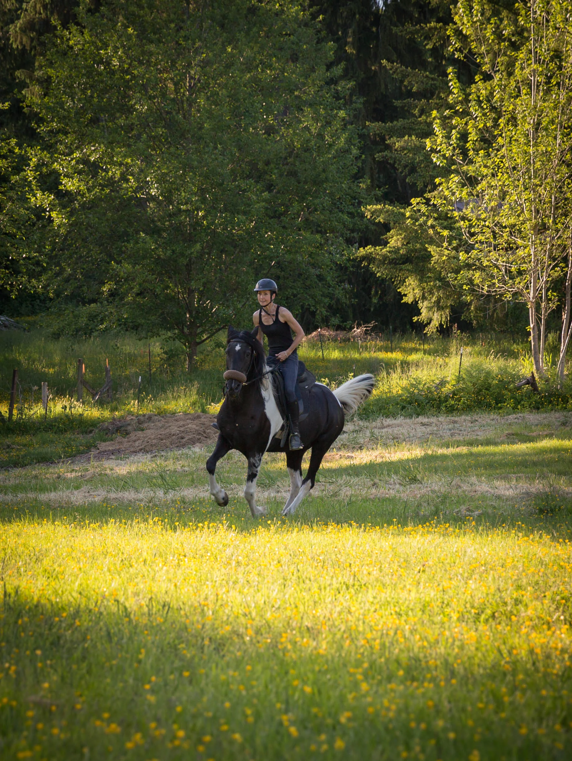 bree and al running.jpg