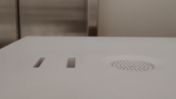 Wash.gif