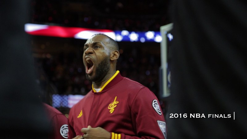 cover_2016nbafinals.jpg