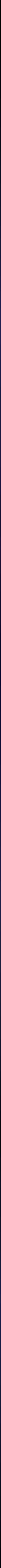 scroll infinite.jpg
