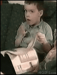 read fail lick.gif