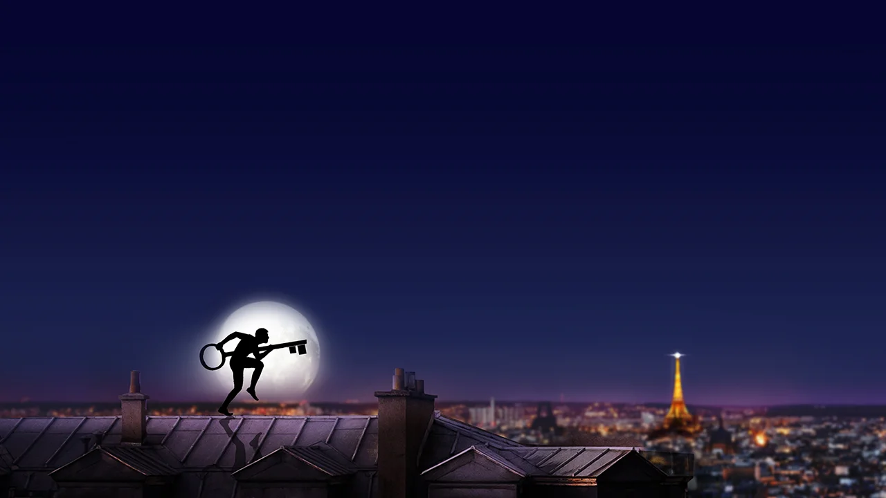 test vidéo bg.jpg