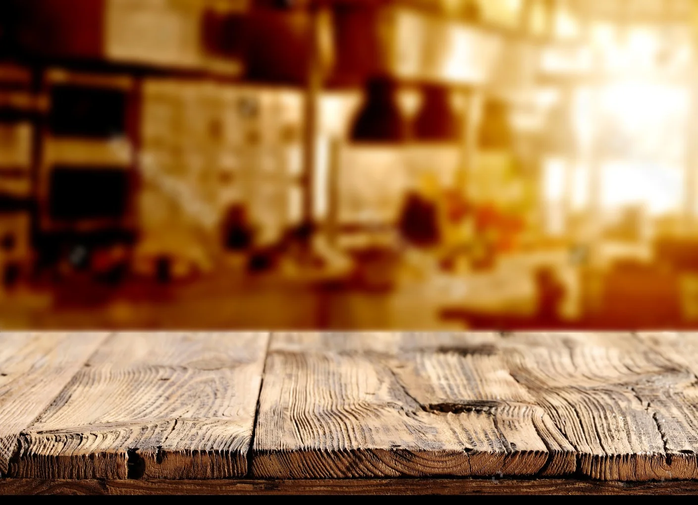 kitchen wooden table-min.jpg