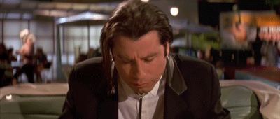 FAQ pulp fiction.gif