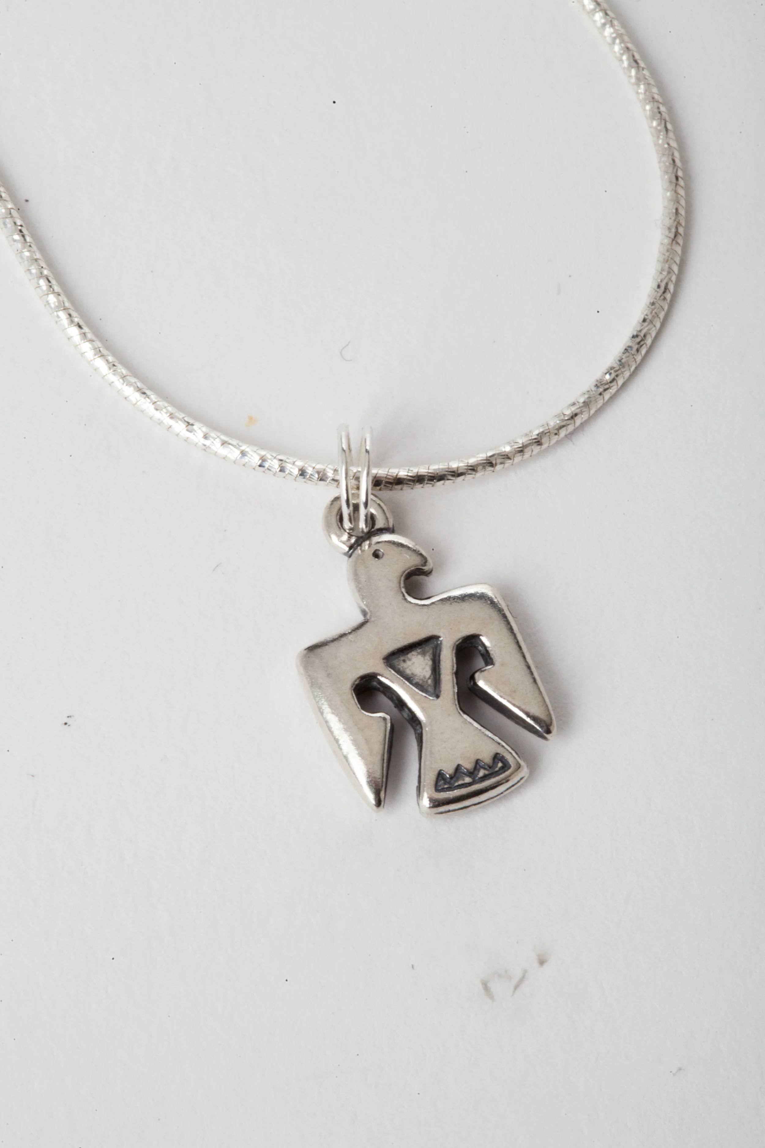131022_Jahnis_jewelry_0073.jpg