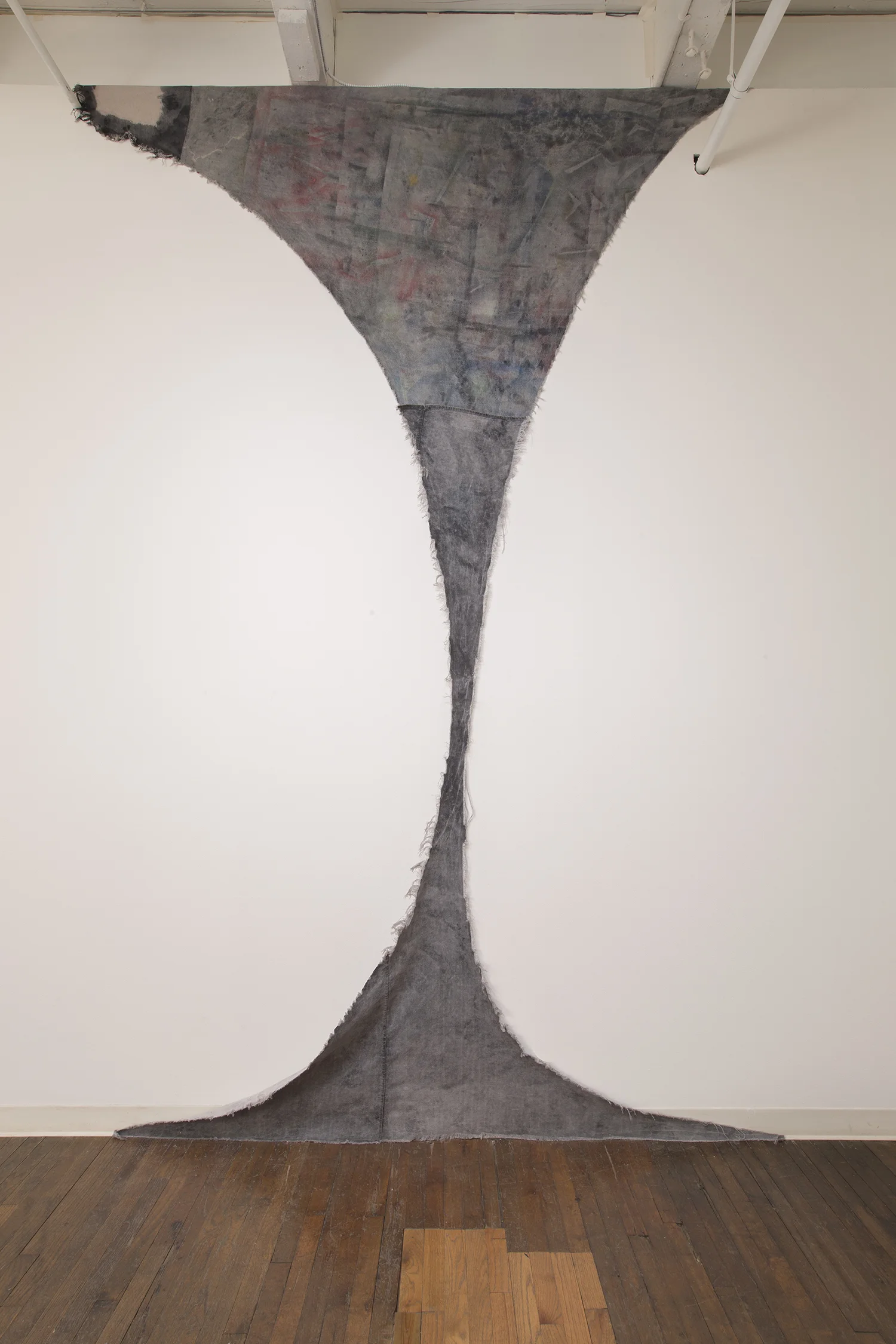 Drunken Geometry_026.jpg