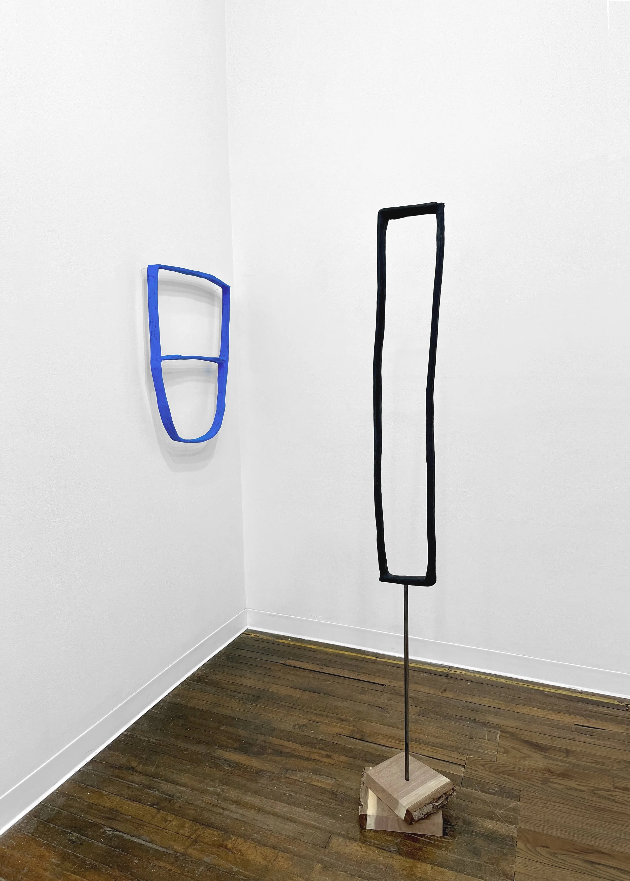 Allison Wade install7.jpg