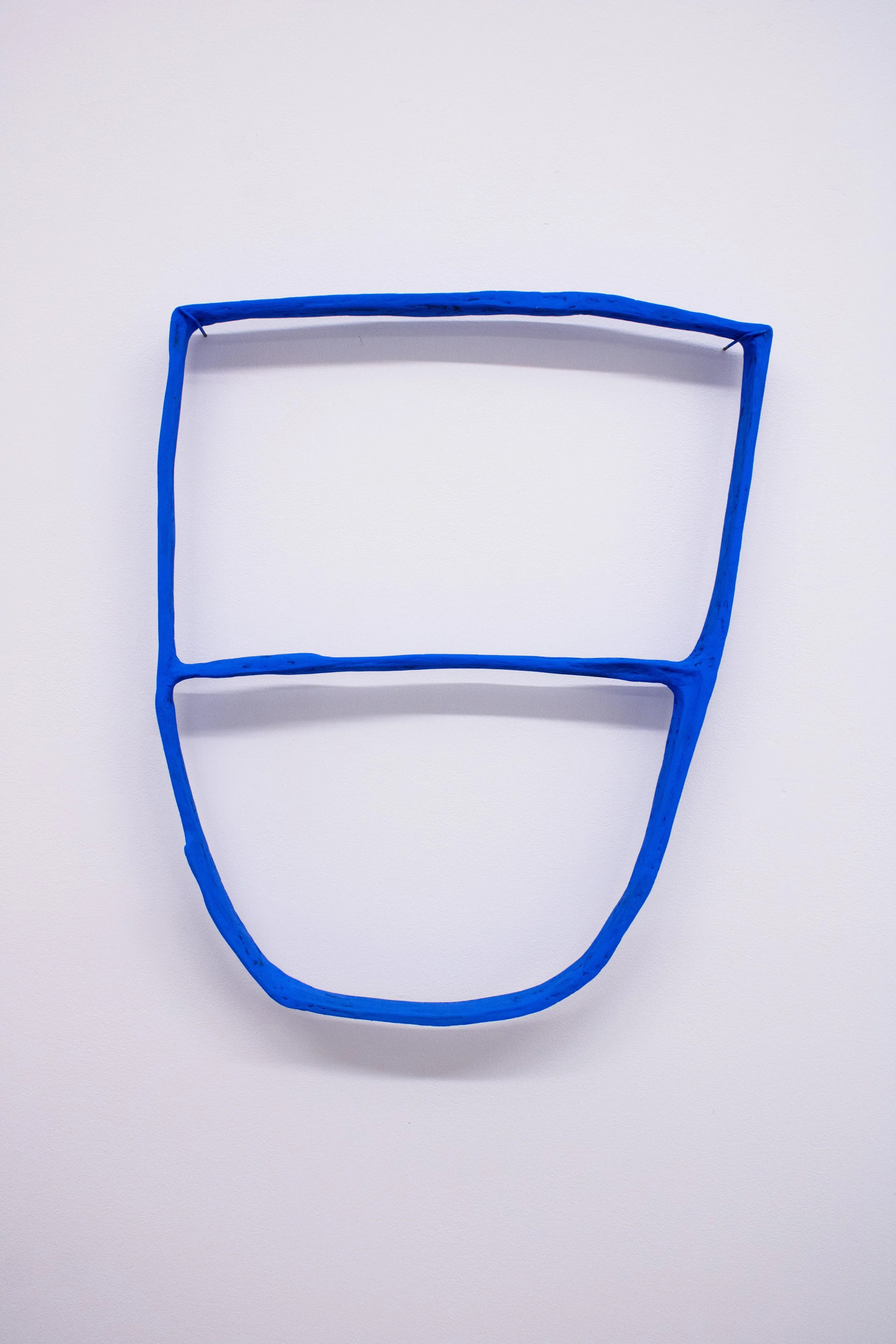 Wade_am is are_01.jpg