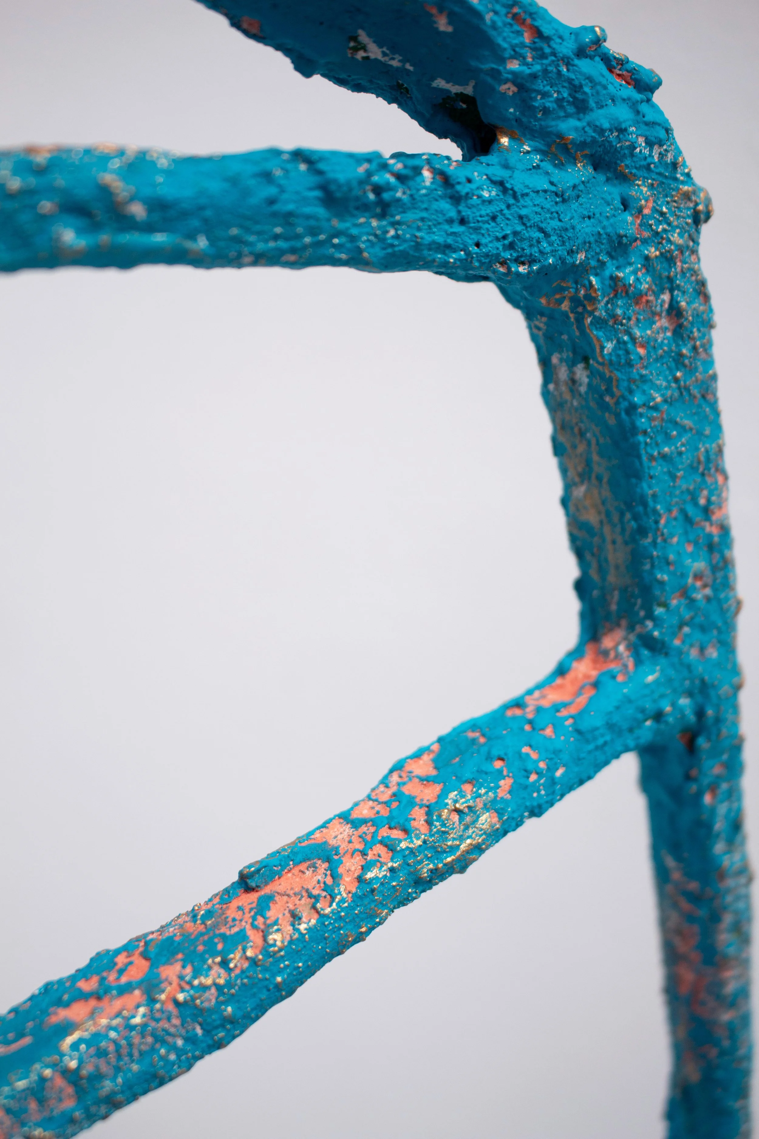 Wade_am is are_03 detail.jpg