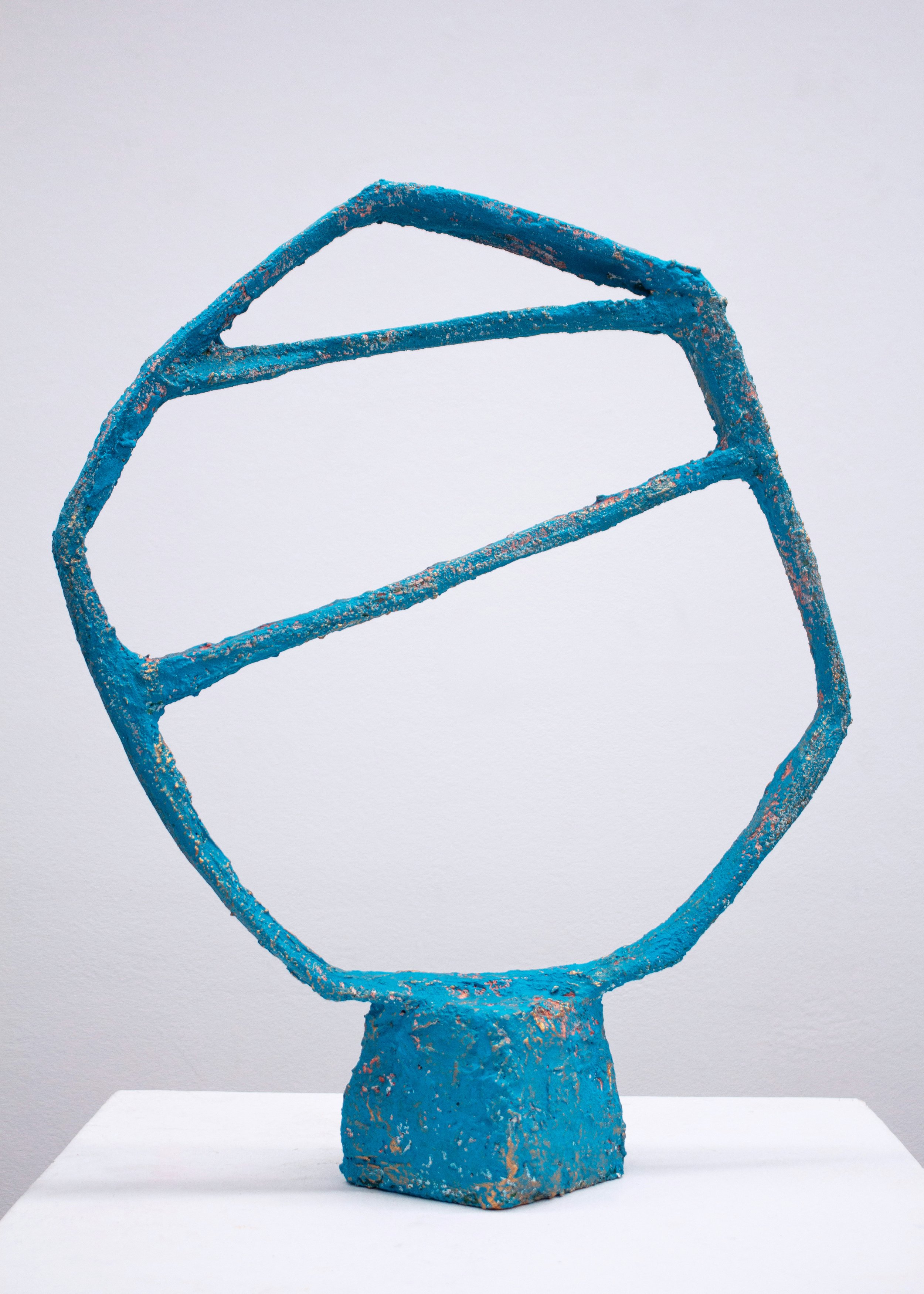 Wade_am is are_03.jpg